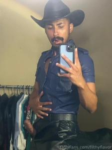 Im the whole meal i hope you like brown cock for breakfast