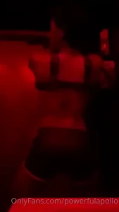 Sex in la i went to a leather bar for the first time down here i loved part 9