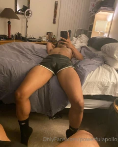 Sex in la i went to a leather bar for the first time down here i loved part 6