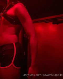 Sex in la i went to a leather bar for the first time down here i loved part 5