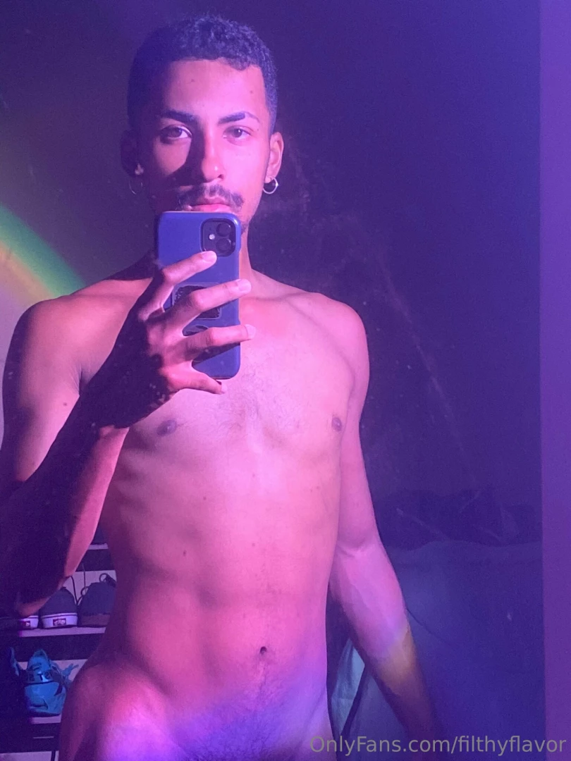 Good morning boys part 61 