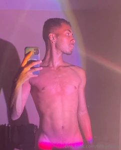 Good morning boys part 60