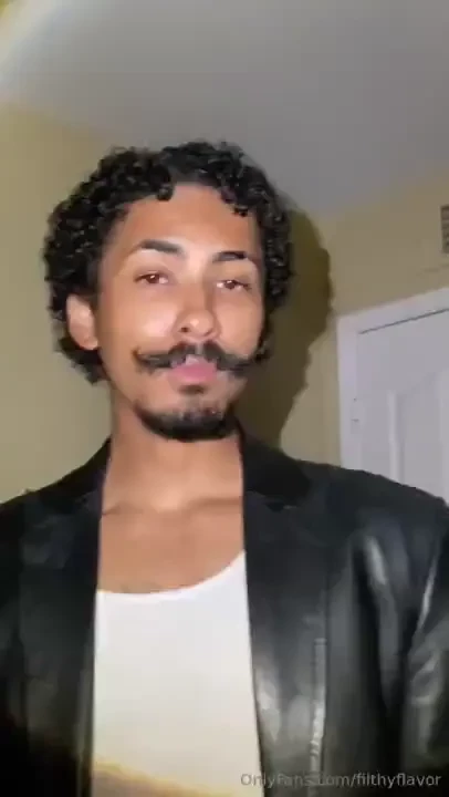 I am so fucking fine aren t i 