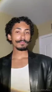I am so fucking fine aren t i
