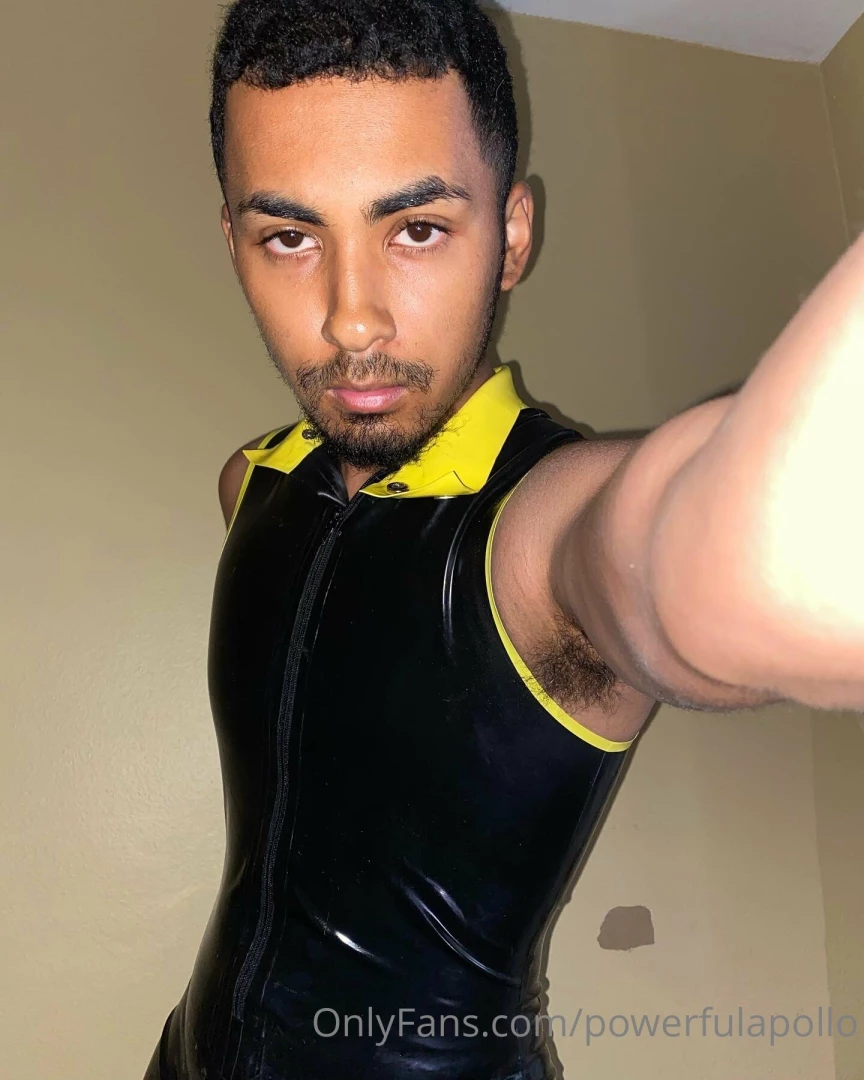 Sometimes i m good sometimes i m bad mostly i m just dirty - part 6 