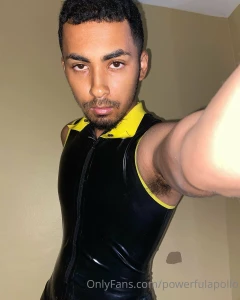 Sometimes i m good sometimes i m bad mostly i m just dirty - part 6