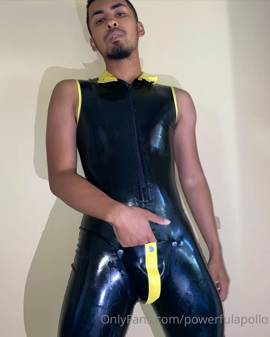 Sometimes i m good sometimes i m bad mostly i m just dirty - part 5 