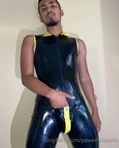 Sometimes i m good sometimes i m bad mostly i m just dirty - part 5