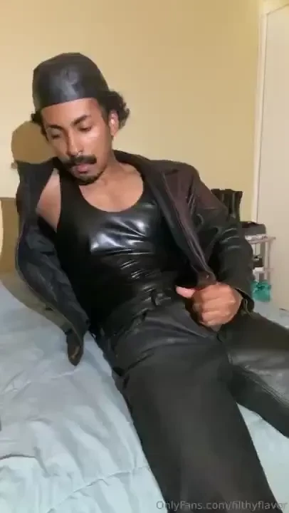 Its easy to grow my leather jacket collection but how can i grow my 