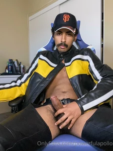 Orange or yellow part 2
