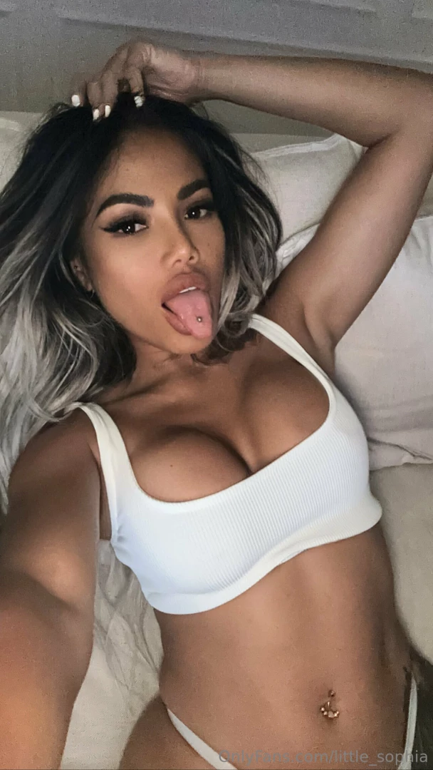 What you gonna do to me first 