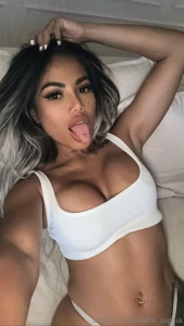 What you gonna do to me first