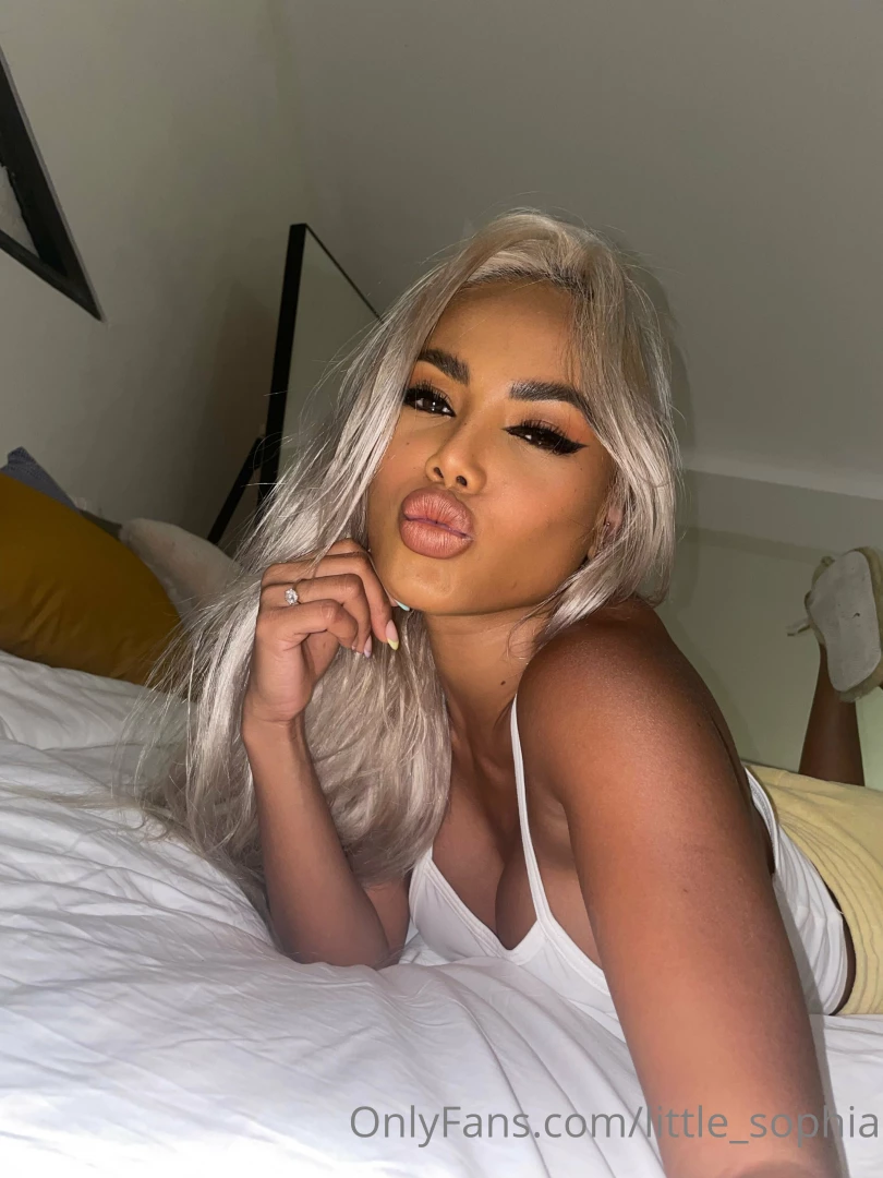 If you were in the same room with me which part could you be sitting 