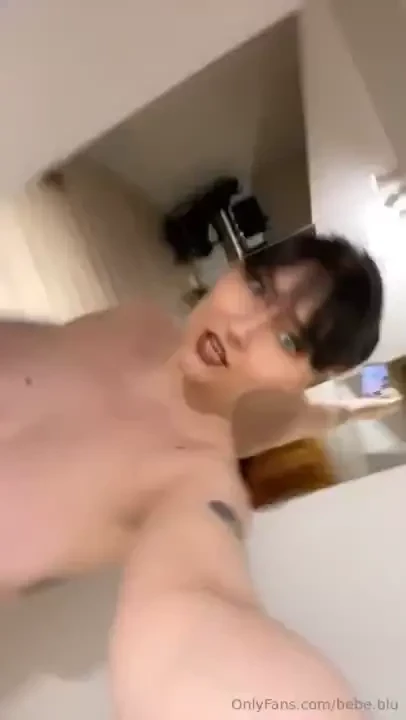 Daily cute video from your girlfriend she s just happy that she s 