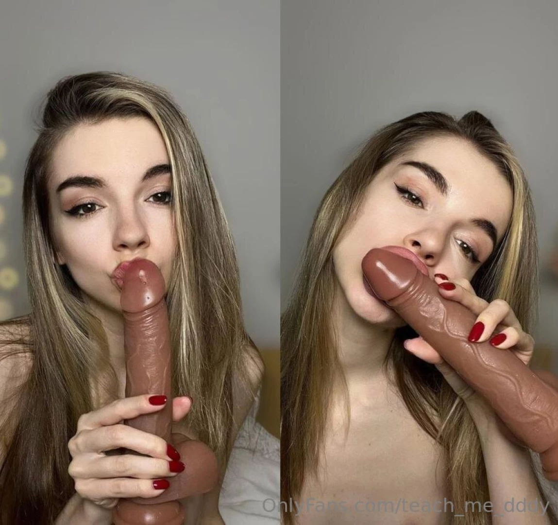 Subscribe now viky_tory_vip i ll make you cum daddy i ll wake up all part 67 