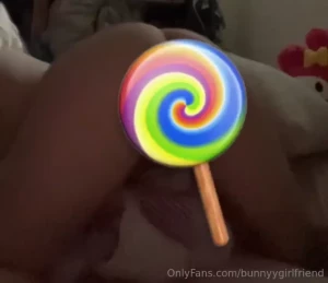 Would you want this on u in the morning sending out the uncensored