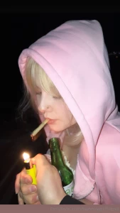 Pov im your petite passenger princess part 1