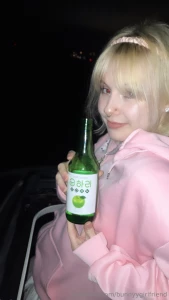 Pov im your petite passenger princess part 2