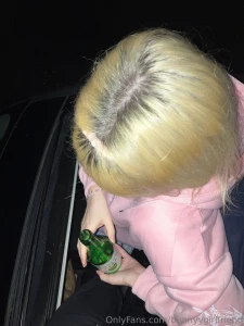 Pov im your petite passenger princess part 3