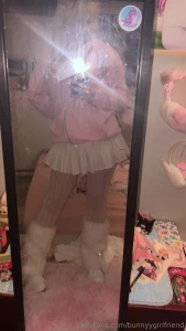 Pov im your petite passenger princess part 5