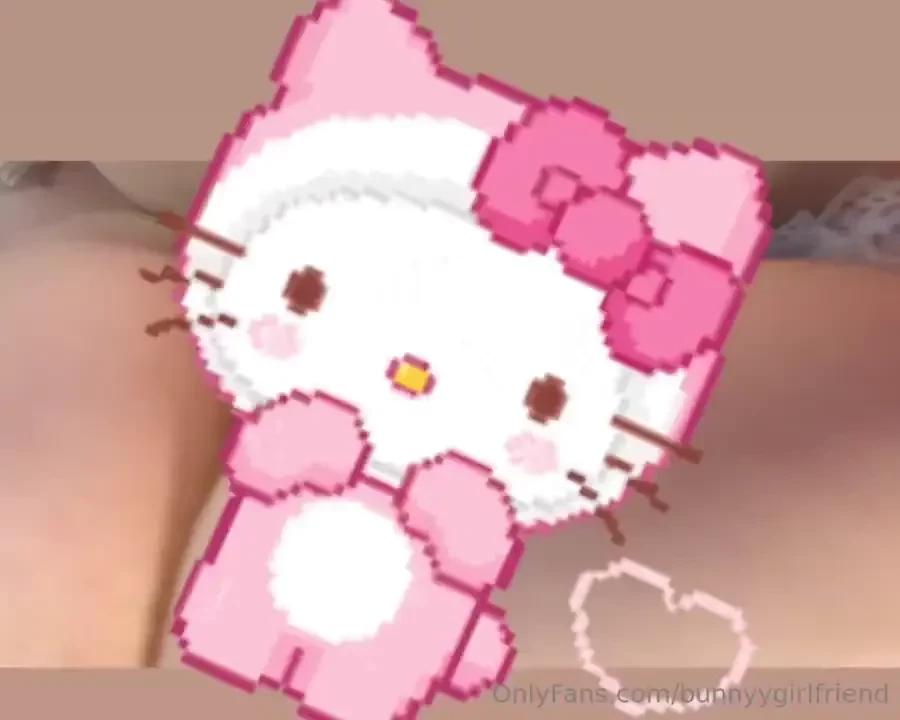 Dm me for the full 1 min vid uncensored 