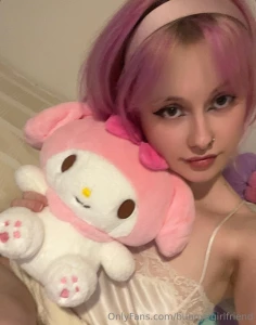 Kawaii bratty princess part 1