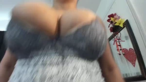 Custom final day for try-out s