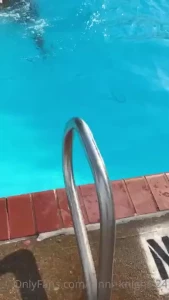 Happy monday part 1991