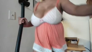 Trying to see something for this custom whatcha think