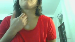 Hey lover this is more than a crush -