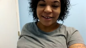 Smoking amp amp tiddies tiddies tiddies bouncing everywhere