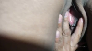 Happy bums day monday enjoy this up close vid of my ass and pussy