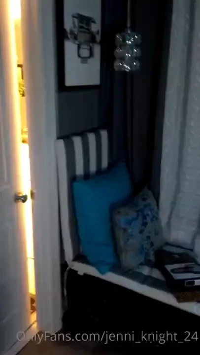 Happy friyay cum shower with me - 