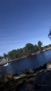 Cum watch this old man ruin everything i had going for me