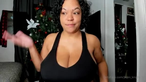 Mid-life update prepping for vegas amp my big christmas content drop
