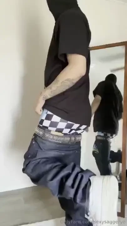 Tryna ruin your no nut november - 