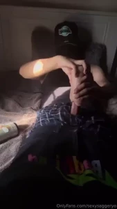 Trailer new video up now