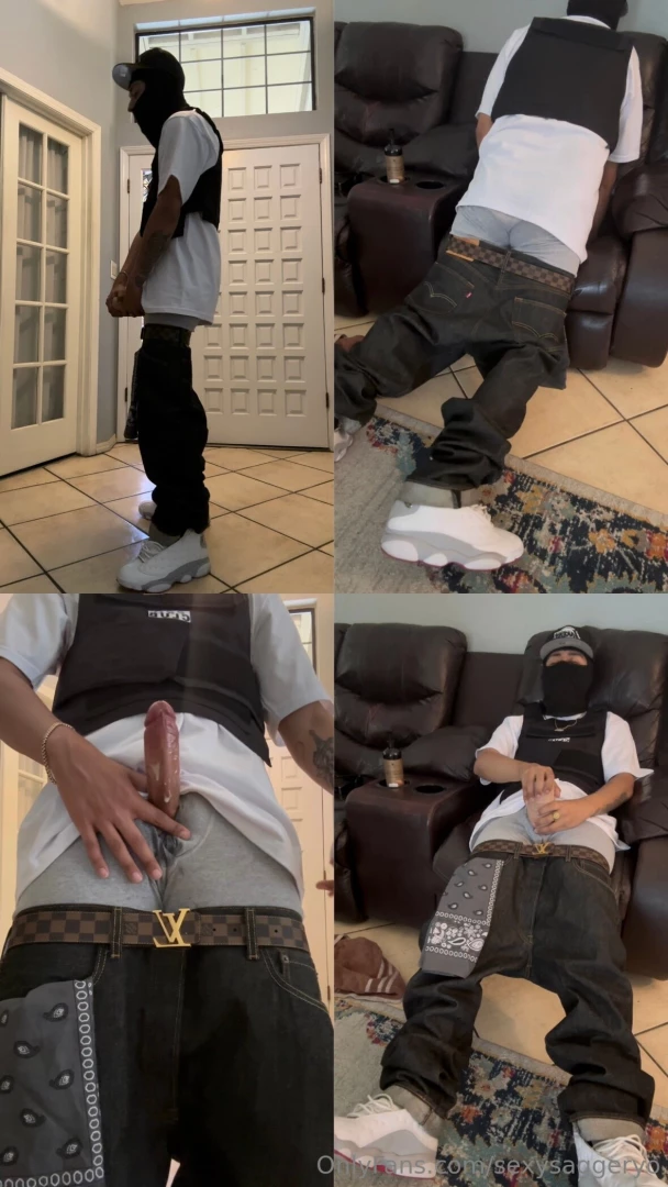 New video dropping very soon 