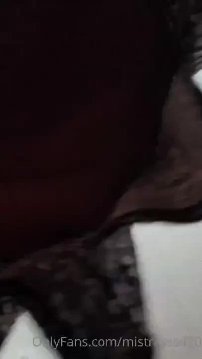 Won t catch me ruining a good sundress with panties part 1 