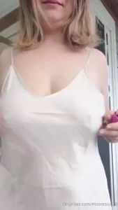 Wake and bake part 15