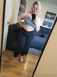 Titty tuesday part 961