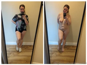 What the gym sees vs what you see