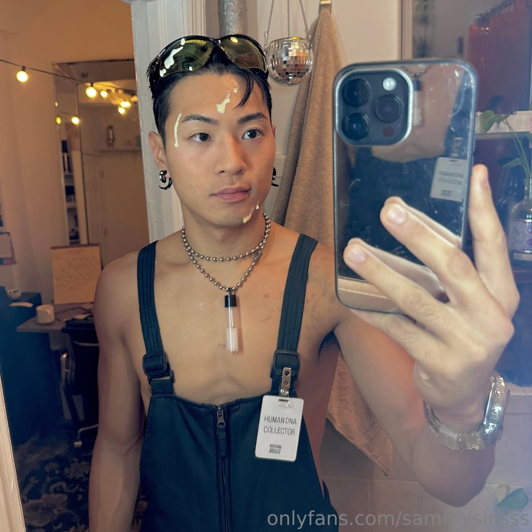 Didn t even wear a costume for halloween this year i just went as me 