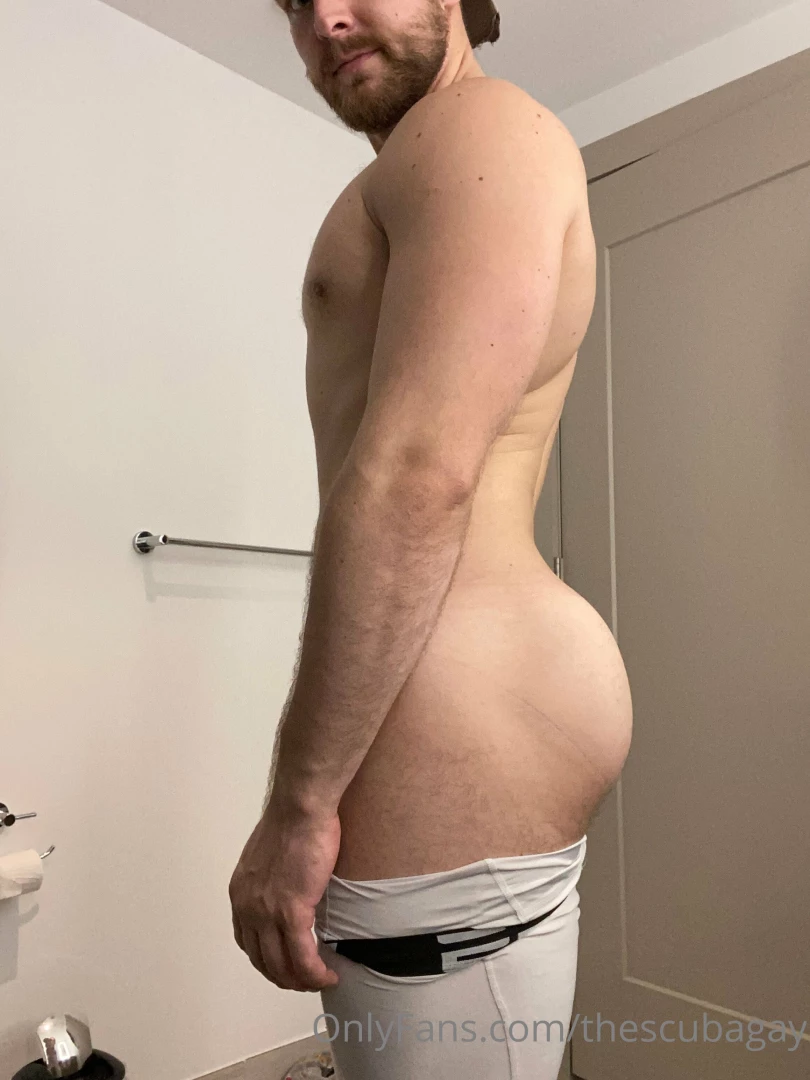 My goal is to get to 215lbs i ve been floating around 208 y all think part 10 