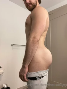 My goal is to get to 215lbs i ve been floating around 208 y all think part 10