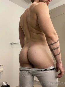 My goal is to get to 215lbs i ve been floating around 208 y all think part 8