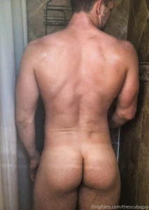 What would you do if you saw me in this sling part 1