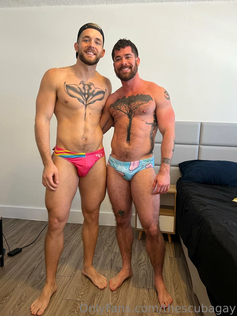 Just got done having some fun with yogafvcker16 here s a little tease part 1 