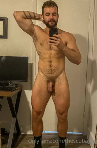 Some pics that are on my phone that i haven t posted here yet excited part 5