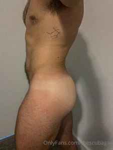 Some pics that are on my phone that i haven t posted here yet excited part 4